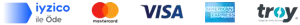 payments