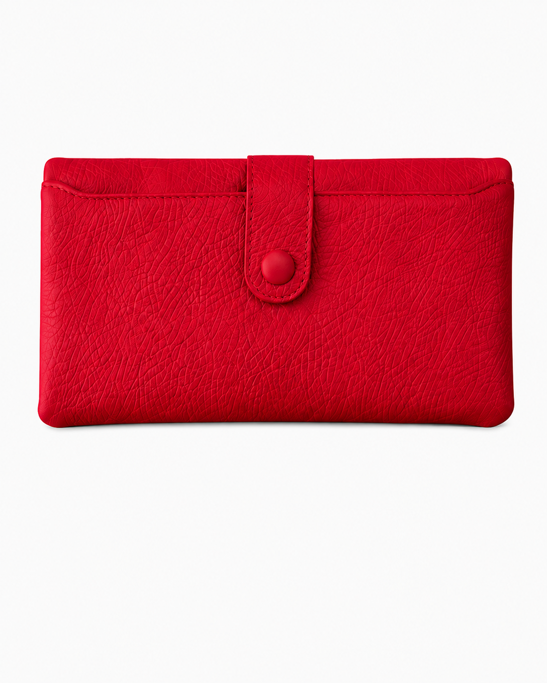 scarlet-front