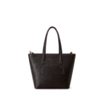 Vienna Tote Bag back view